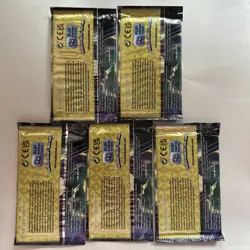 Pokemon TCG Crown Zenith Sealed Booster 5 Pack - Image 2
