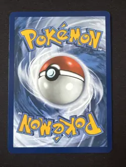 Gothita 41/86 Reverse Holo White Flare -Near Mint- Pokemon TCG - Image 2