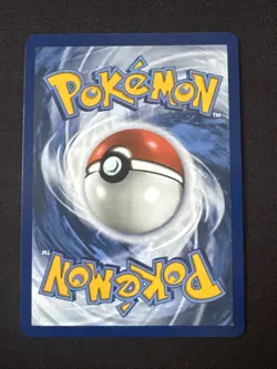 Tool Scrapper 85/86 Reverse Holo White Flare -Near Mint- Pokemon TCG - Image 2
