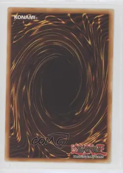 Fury of Kairyu-Shin 1st Ed. YuGiOh Legendary Duelists: Season 1 #LDS1-EN120 00jz - Image 2
