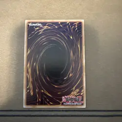 1x Sky Striker Mecha - Hornet Drones DASA-EN033 Unlim Super Rare - NM YuGiOh - Image 2