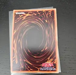 Yugioh Card PAC1-JP016 Ash Blossom Joyous Spring | Super Japanese - Image 2