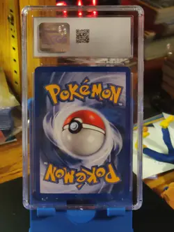 pokemon cards graded - Image 4