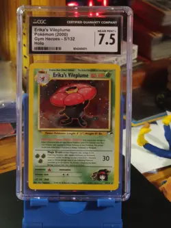 pokemon cards graded - Image 2