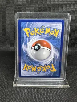 Vaporeon VMAX SWSH182 SWSH: Sword & Shield Promo Cards Holo - Image 2