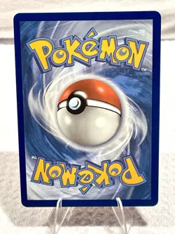 Pokemon Card Charizard V 018/159 Crown Zenith Ultra Rare Near Mint - Image 3