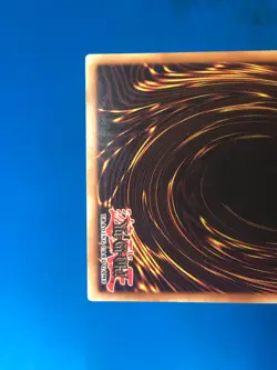 YUGIOH Secret Rare Power Tool Dragon CT06-EN001 PLAYED - Image 5