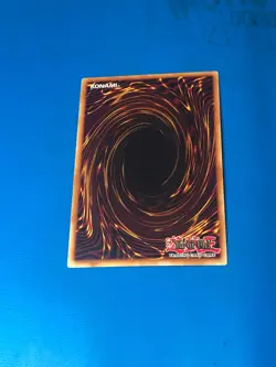 YUGIOH Ultra Rare Reinforcement Of The Army LCJW-EN286 1st Edition PLAYED - Image 2