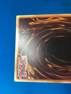 YUGIOH Ultra Rare Reinforcement Of The Army LCJW-EN286 1st Edition PLAYED - Image 5