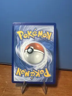 Squirtle 17/25 Non Holo 25th Anniversary 2021 Mcdonalds Pokemon Promo Card - Image 2