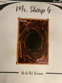 HELDENREGEL 2 - 1. AUFLAGE DP06-DE025 DEUTSCH Yu-Gi-Oh! CARD RARE KONAMI OCG - Image 5