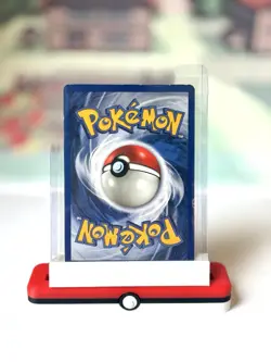 Ho-Oh 7/64 - Neo Revelation (2001) 🔥 Vintage Pokemon Card - Image 2