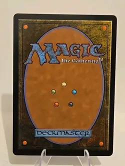 Marketback Walker MTG Aetherdrift Regular - Image 2