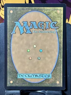 Shantotto, Tactician Magician - Reg - MTG - Final Fantasy - 0241 - UNCOMMON ~ NM - Image 4