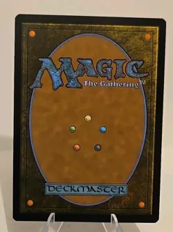 Sinkhole Surveyor MTG Tarkir: Dragonstorm Regular - Image 2