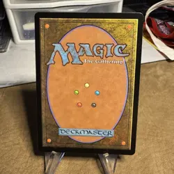 Magic: The Gathering MTG Chimil, the Inner Sun LCI #0249 NM Non-foil Regular - Image 2