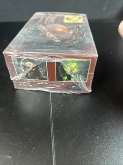 MTG Vintage Sealed - Chronicles Booster Box Sealed English Magic the Gathering - Image 5