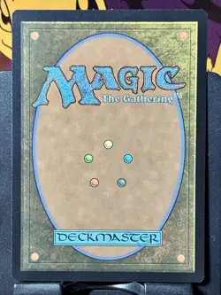 Quina, Qu Gourmet - Reg - MTG - Final Fantasy - FIN - 0194 - UNCOMMON ~ NM - Image 4