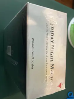 MTG Dominaria 2018 Booster Box FACTORY SEALED 36 Packs WOTC Magic the Gathering - Image 3