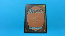 COALITION VICTORY TIMESHIFTED MTG MAGIC THE GATHERING NM / UNPLAYED - Image 2