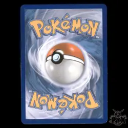 Mew EX #RC24/RC25 Legendary Treasures LP/Lightly Played Pokemon 2013 - Image 2