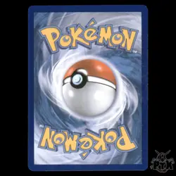 Mew EX #RC24/RC25 Legendary Treasures LP/Lightly Played Pokemon 2013 - Image 2
