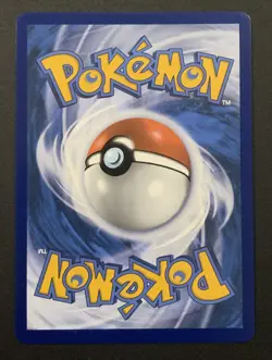 Sandile 057/086 - MasterBall Reverse Holo - Black Bolt - Pokemon TCG - Image 2