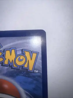 Charizard EX - XY121 - Pokemon XY Promo Ultra Rare Card Ungraded - Image 10