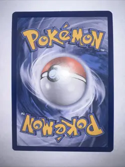 Charizard EX - XY121 - Pokemon XY Promo Ultra Rare Card Ungraded - Image 6