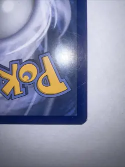 Charizard EX - XY121 - Pokemon XY Promo Ultra Rare Card Ungraded - Image 7