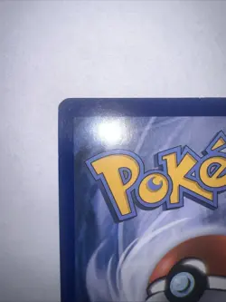 Charizard EX - XY121 - Pokemon XY Promo Ultra Rare Card Ungraded - Image 9