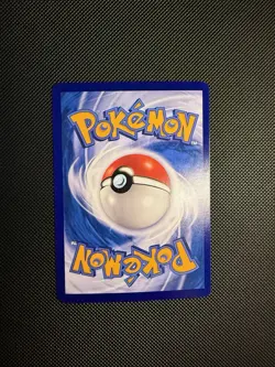 🔥 Glaceon VMax CBB2C 08 14/14 - 2025 Chinese Pokemon Gem Pack Vol 2 *US SELLER* - Image 2