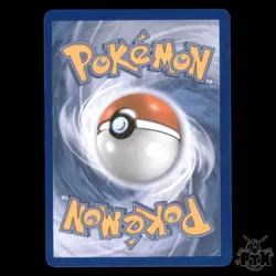 Mew EX #RC24/RC25 Legendary Treasures NM/LP Pokemon 2013 - Image 2