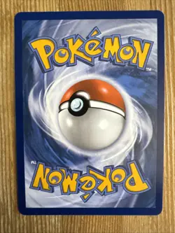 Excadrill ex 046/086 Double Rare - Pokemon TCG Black Bolt - NM - Image 2
