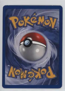 Kabuto German 1st Ed. Pokemon Fossil #50 1999 15fy - Image 2