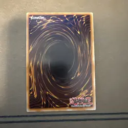 1X NM Dinowrestler Pankratops - MP24-EN047 - Quarter Century Rare 1st Ed YuGiOh - Image 2