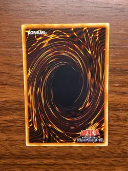 YuGiOh Royal Decree SY2-053 Japanese Common 51452091 Konami - Image 2