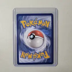 Pokemon Card Scizor 141/197 Holo Rare Scarlet & Violet Obsidian Flames 2023 NM/M - Image 2