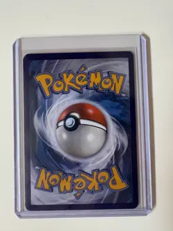 Pokemon Card - MGyarados EX - 27/122 - 2016 - LP - Image 2