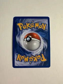 Wigglytuff 13/100 Holo Rare Crystal Guardians Pokemon Card Tcg 2006 - Image 2