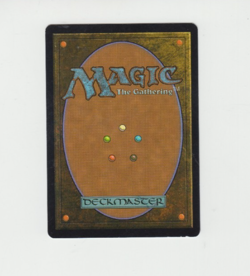 Liliana Vess *Lorwyn* MTG Magic the Gathering - Image 2