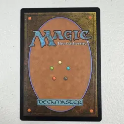 2019 Magic The Gathering UTVARA HELLKITE Mythic 59/133 Return To Ravnica MTG - Image 2