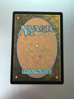 Opera Love Song - 147 - Magic: Final Fantasy MTG - Uncommon - Regular - FFVI - Image 2