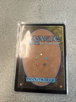 Brightglass Gearhulk- First-Place Foil Aetherdrift MTG 0547 - Image 2