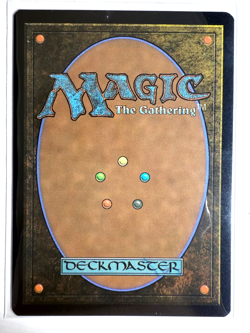 Festival of Embers - MTG - Bloomburrow - Rare - NM - Image 2