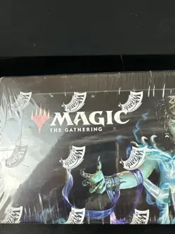 Magic the Gathering MtG ULTIMATE MASTERS Boosters Box * FACTORY SEALED 630509685486 - Image 3