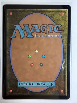 Starving Revenant - MTG - Lost Caverns of Ixalan - Rare - NM - Image 2