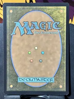 Negate - Reg - MTG - Strixhaven - STA - 018/063 - UNCOMMON ~ NM - Image 4