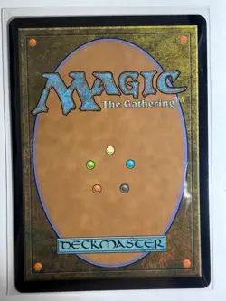 Aegar, the Freezing Flame - MTG - Kaldheim - Uncommon - NM - Image 2