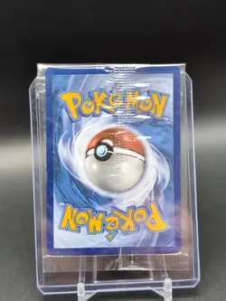 Mewtwo V SWSH229 Sword & Shield Promo Full Art Pokemon TCG - SEALED - Image 3